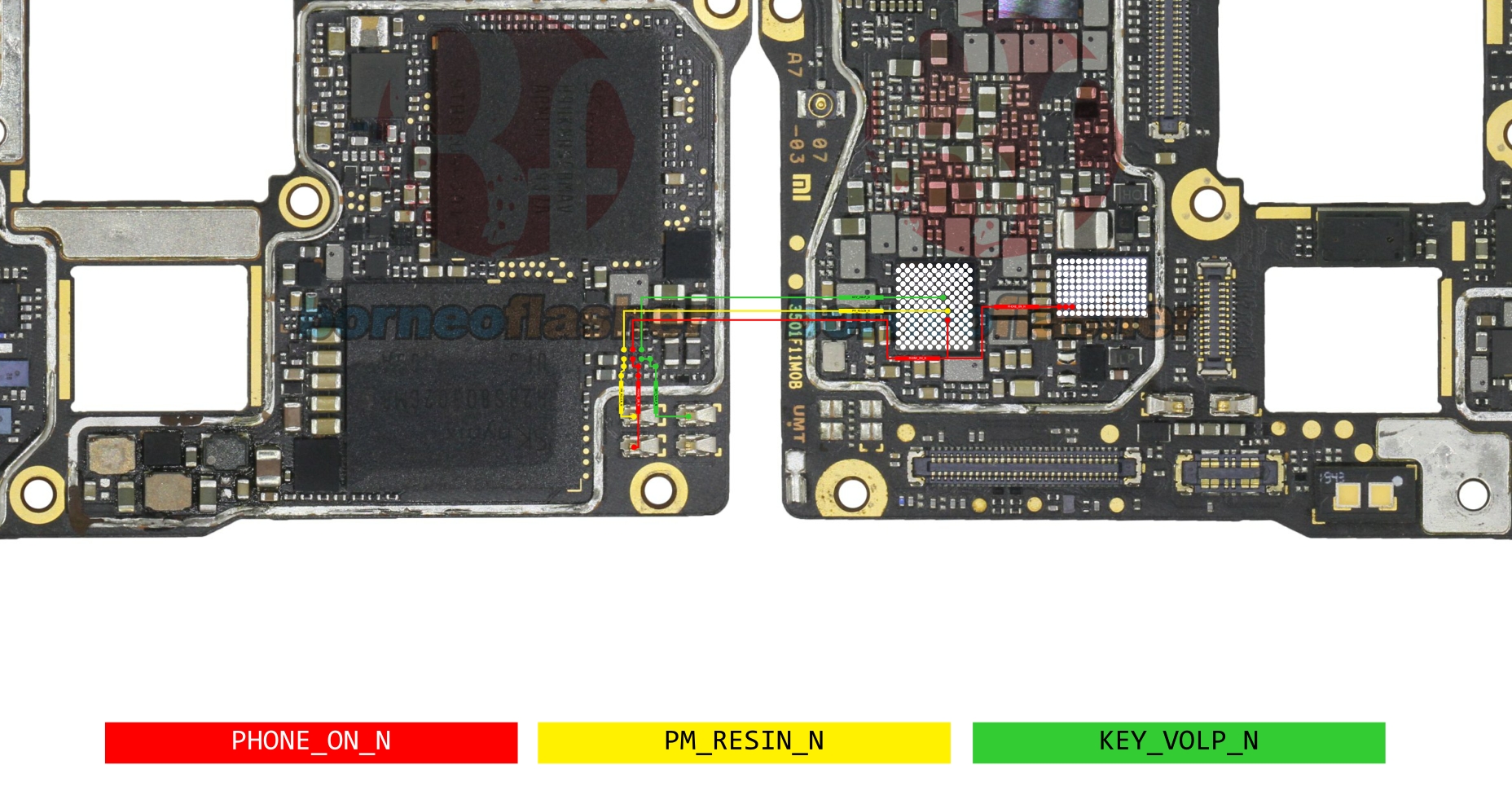 REDMI K20 PRO ON OFF VOL.jpg