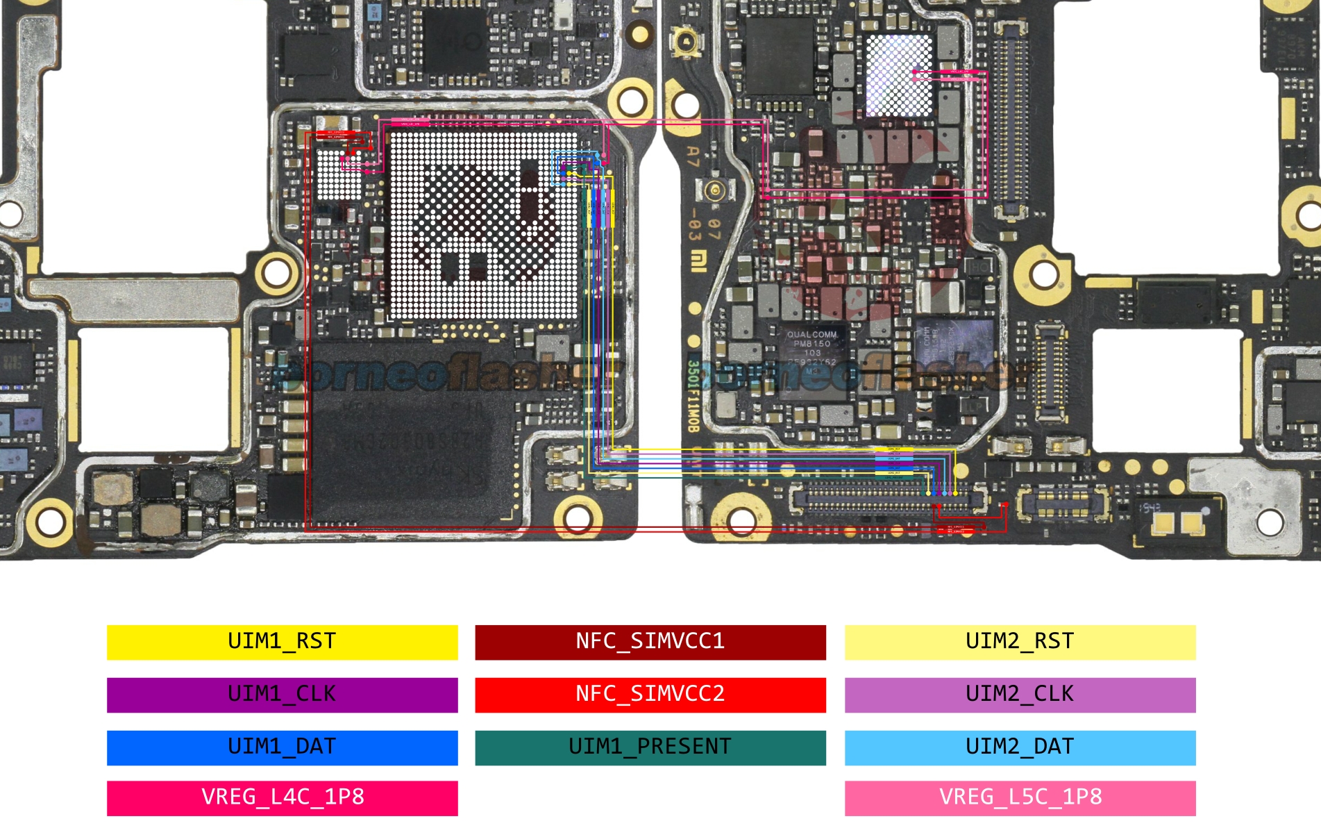 REDMI K20 PRO SIM CARD.jpg