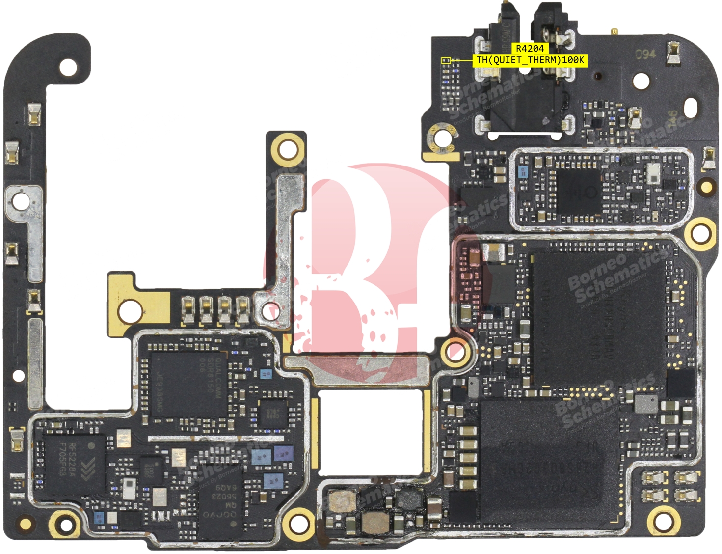 REDMI K20 PRO THERMISTOR.jpg