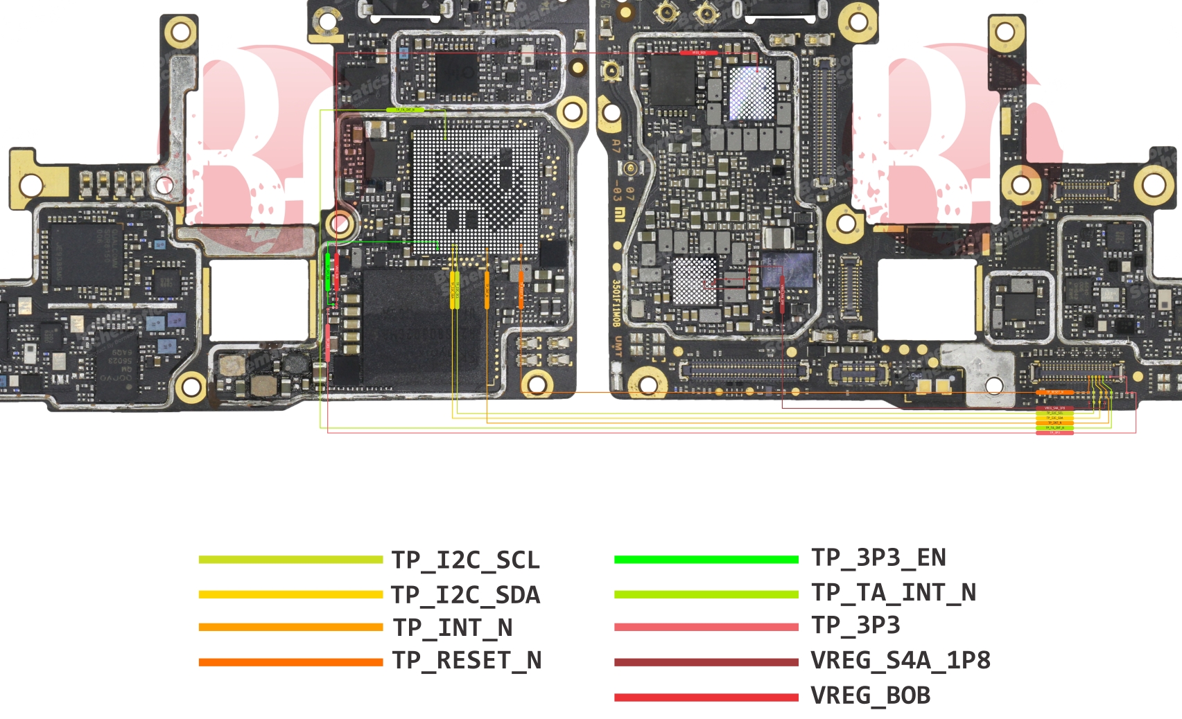 REDMI K20 PRO TOUCHSCREEN.jpg