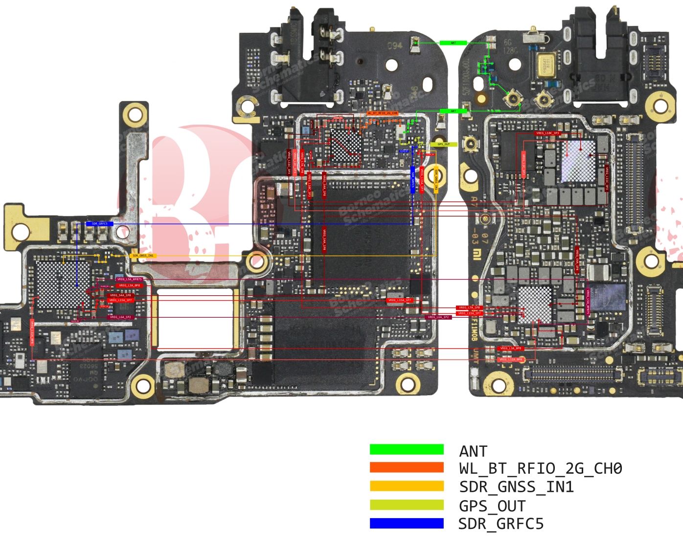 REDMI K20 PRO WIFI BT GPS.jpg