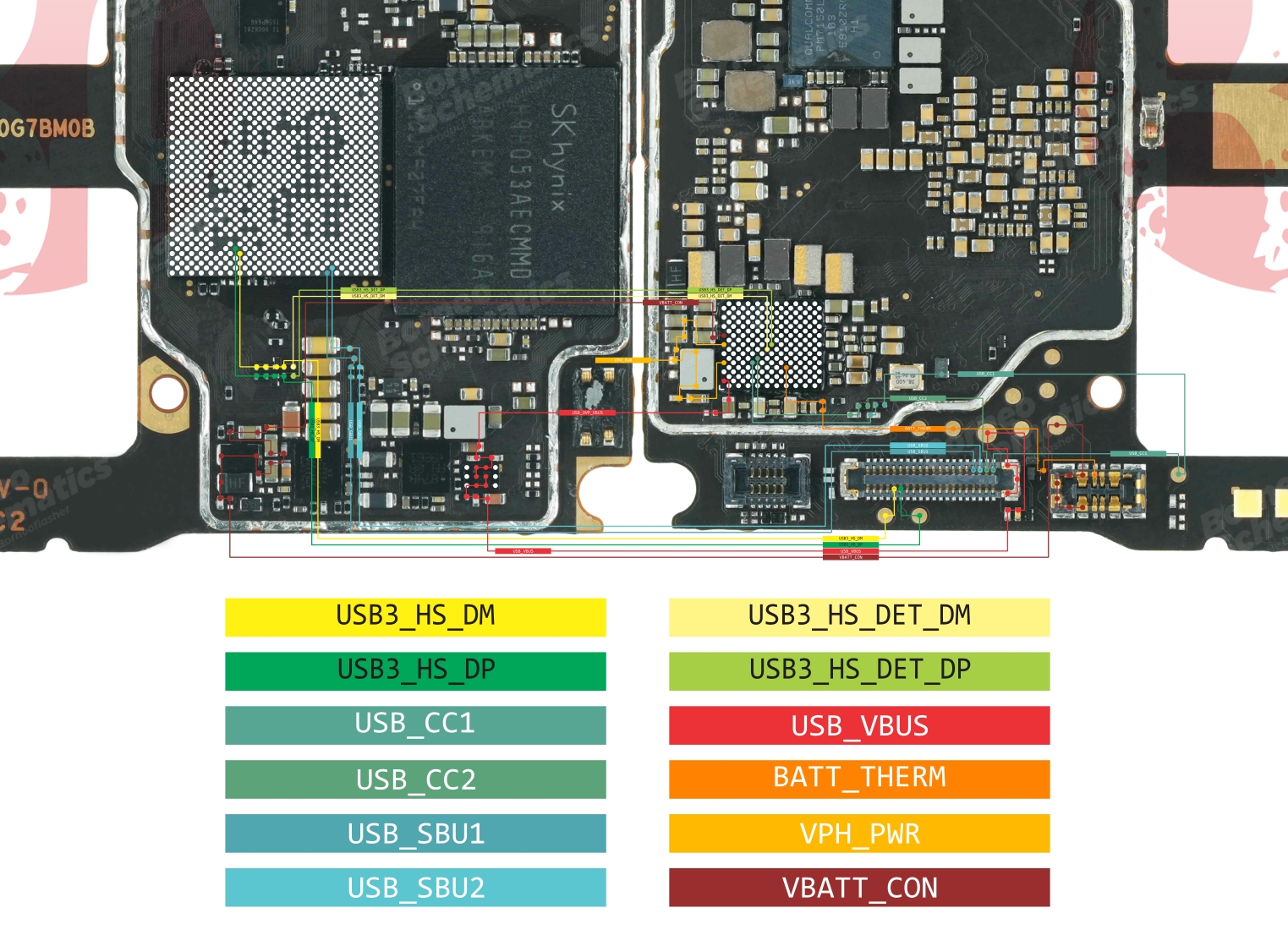 REDMI K30 CHARGER DATA.jpg