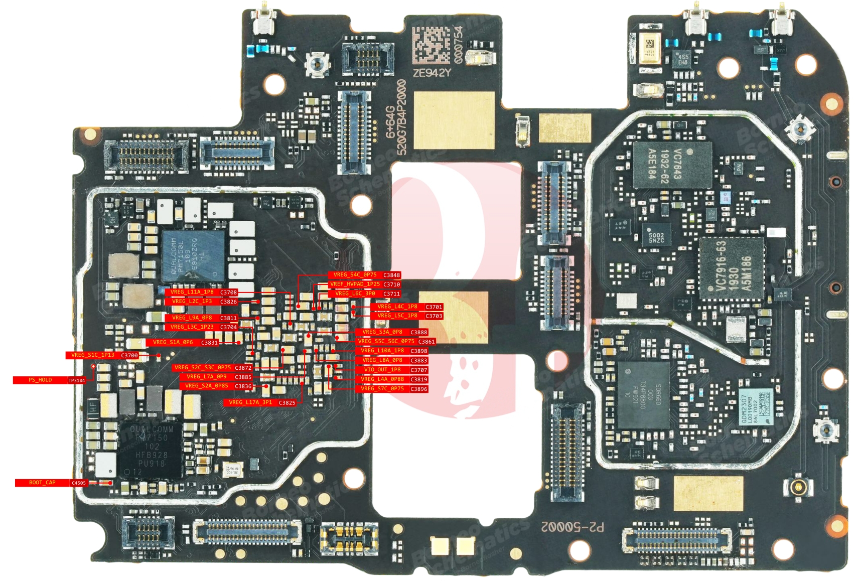 REDMI K30 CPU VOLT.jpg