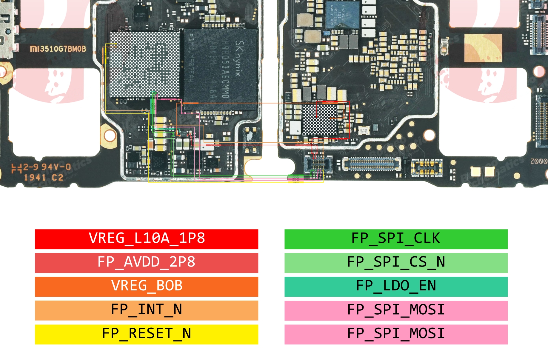 REDMI K30 FINGERPRINT.jpg