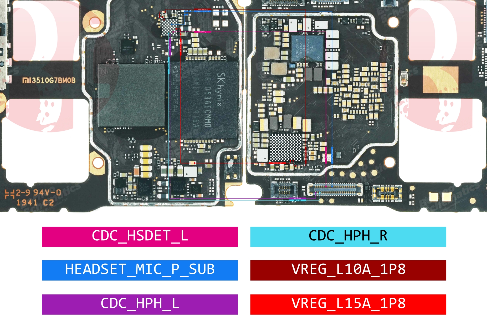 REDMI K30 HANSDFREE.jpg