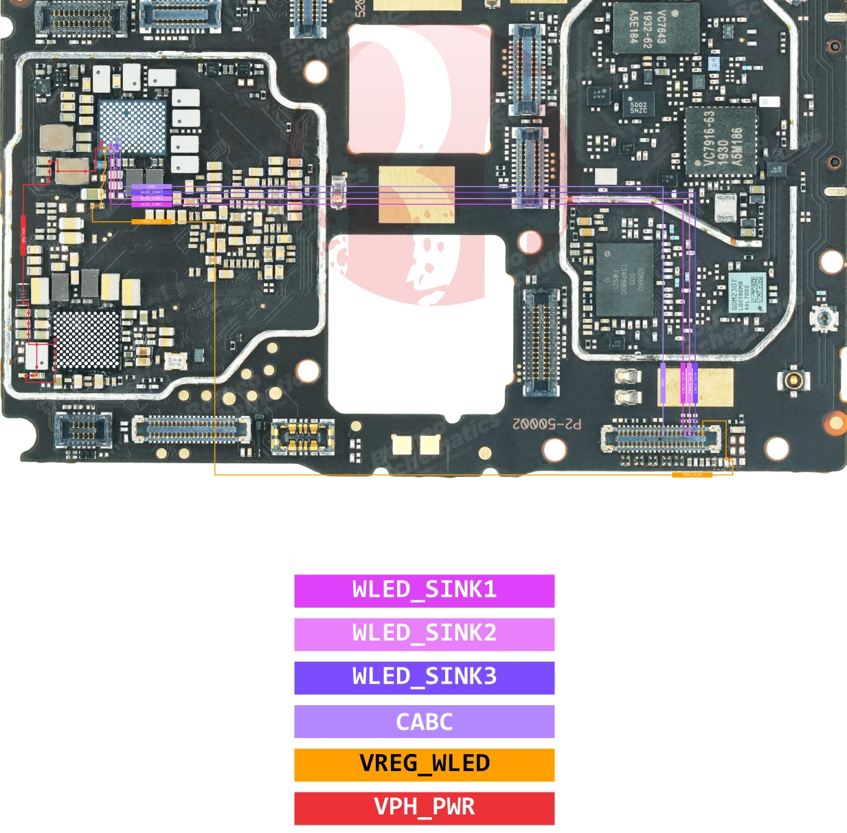 REDMI K30 LCD LIGHT.jpg