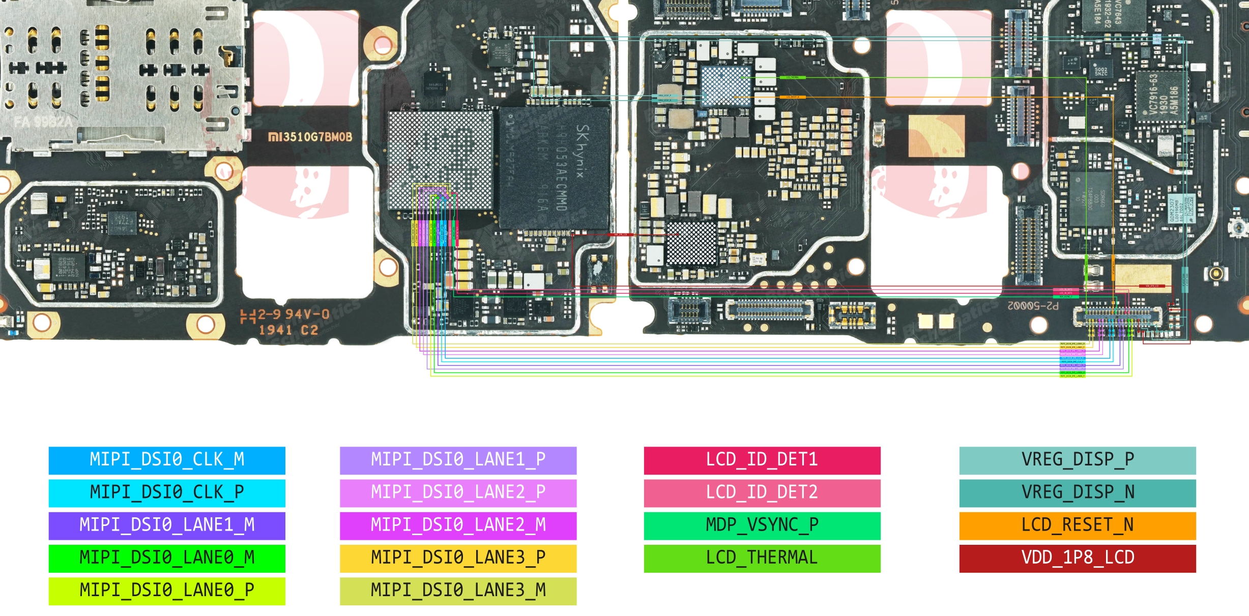 REDMI K30 LCD.jpg