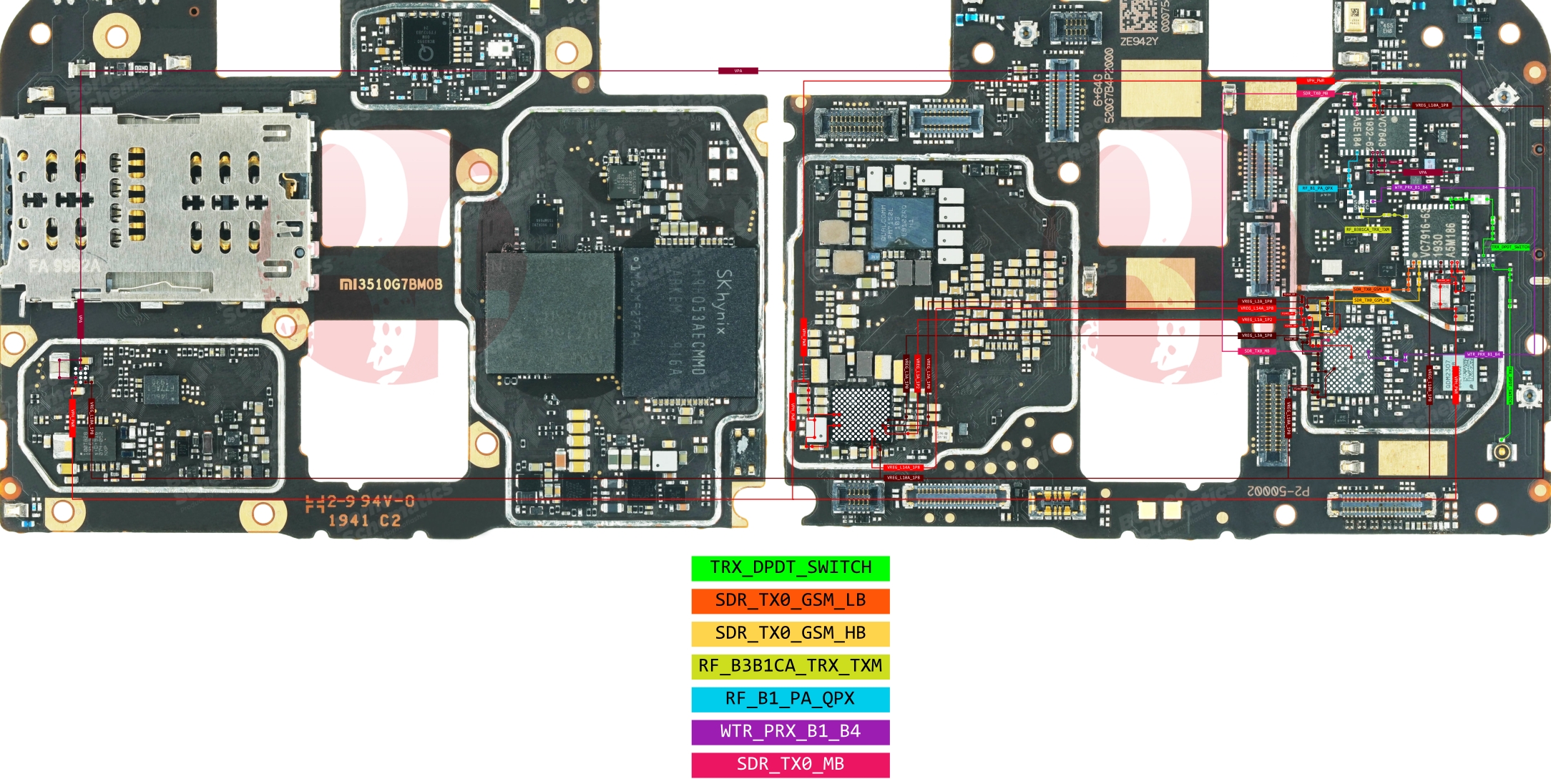 REDMI K30 NETWORK.jpg