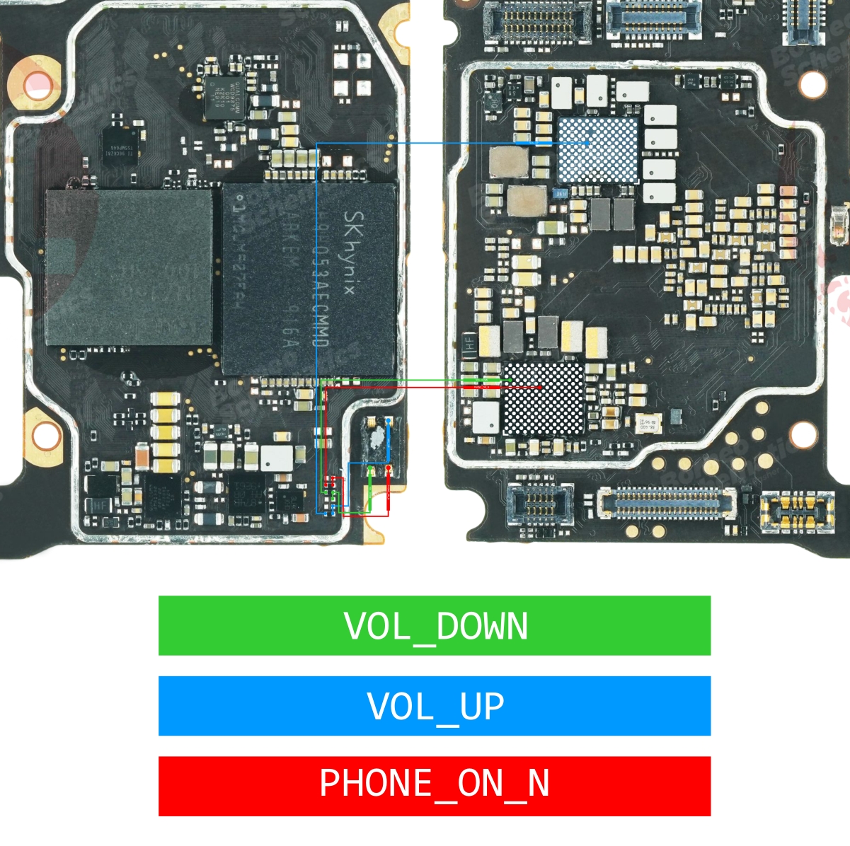 REDMI K30 ON OFF VOL.jpg