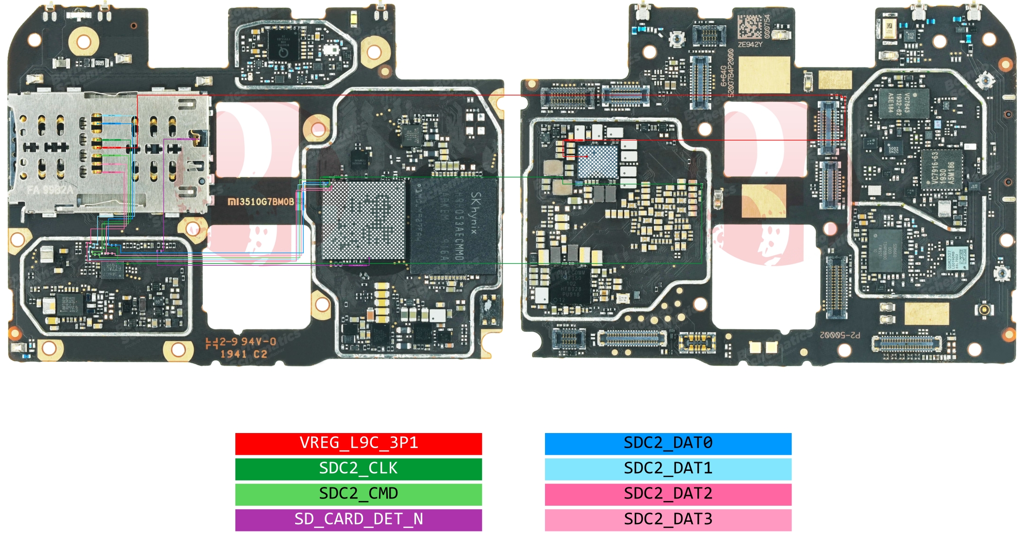 REDMI K30 SD CARD.jpg