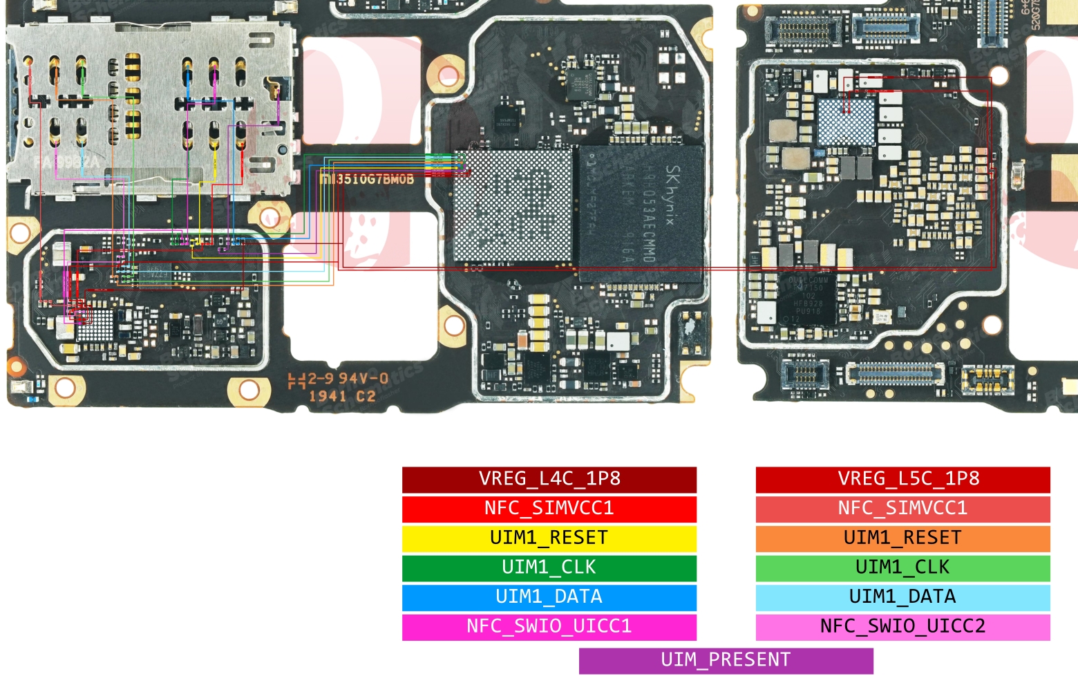 REDMI K30 SIM CARD.jpg