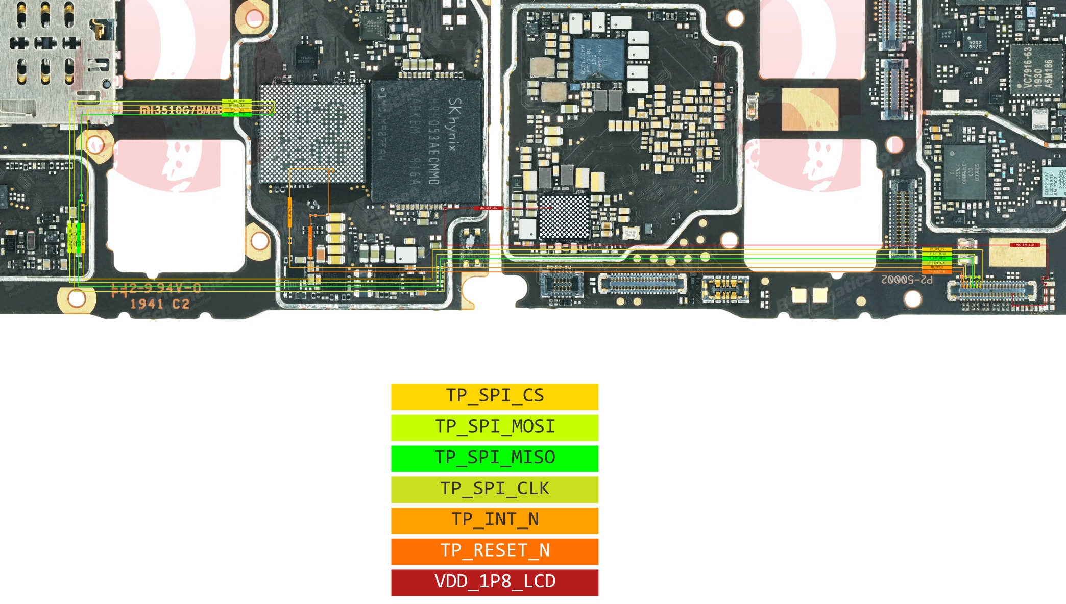 REDMI K30 TOUCHSCREEN.jpg