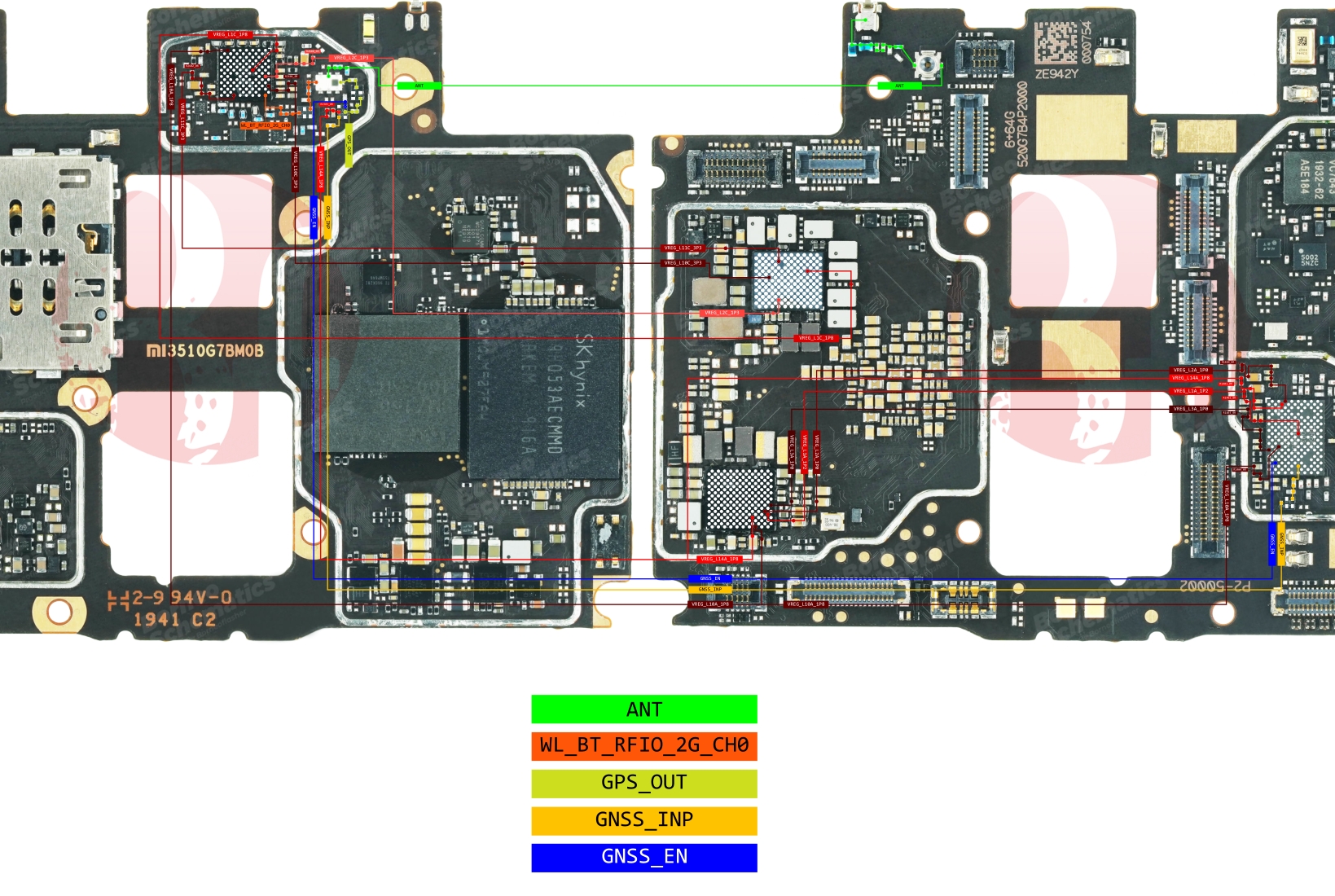 REDMI K30 WIFI BT GPS.jpg