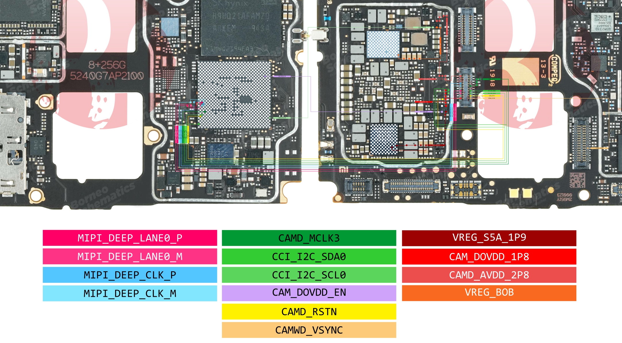 REDMI K30 5G BACK CAM 2M.jpg