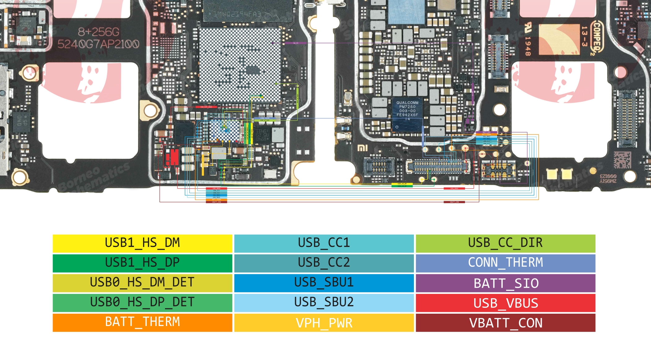 REDMI K30 5G CHARGER DATA.jpg