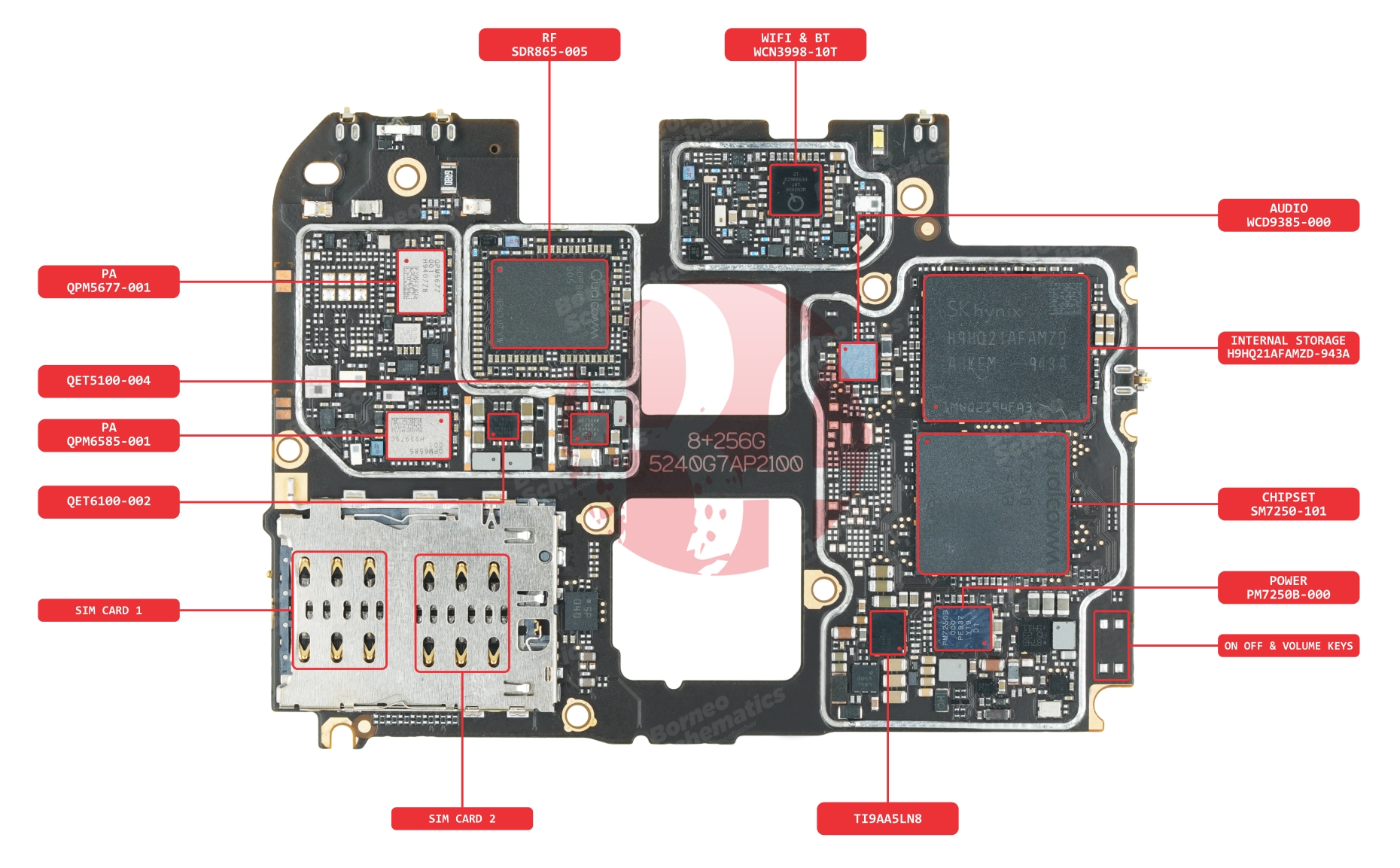 REDMI K30 5G COMP NAME TOP.jpg