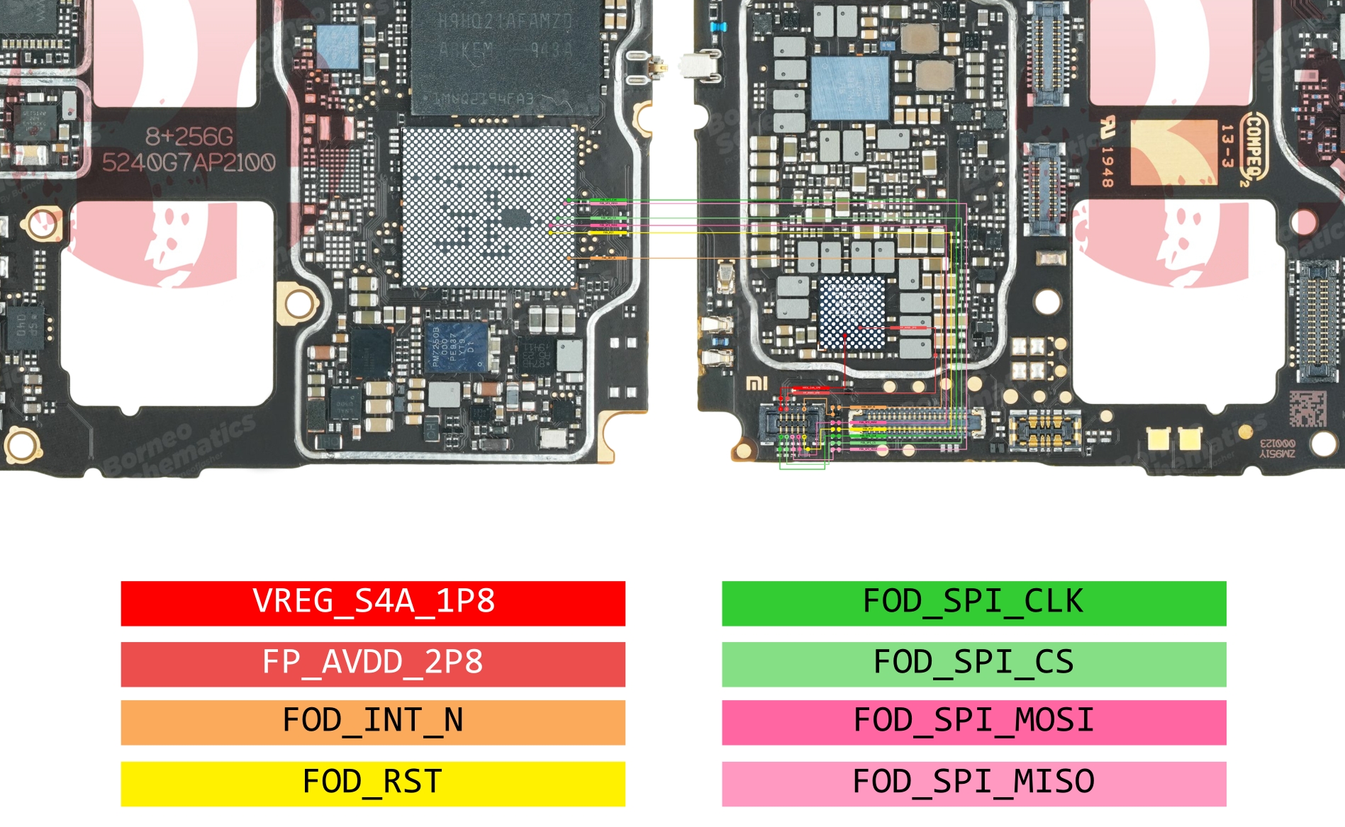 REDMI K30 5G FINGERPRINT.jpg