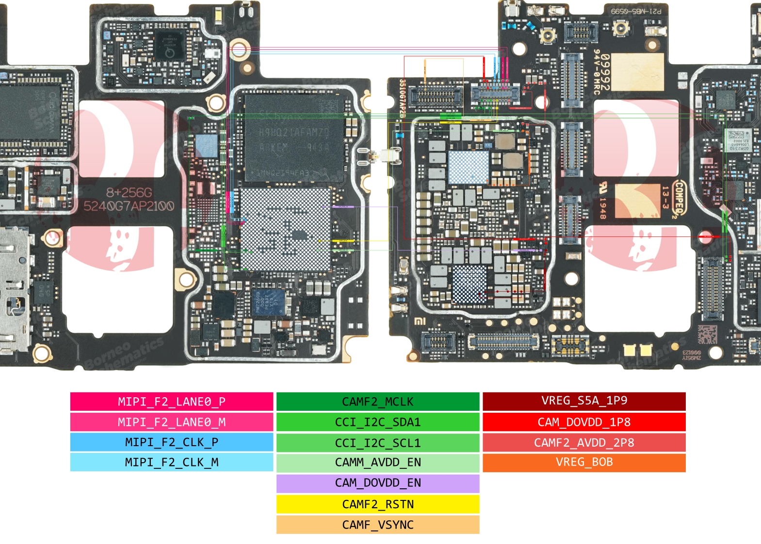 REDMI K30 5G FRONT CAM 2M.jpg