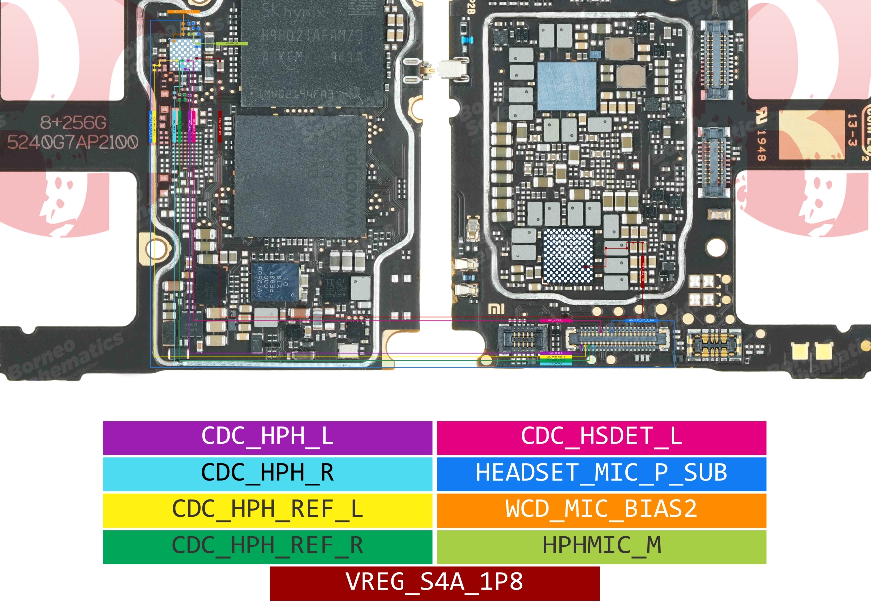 REDMI K30 5G HANDSFREE.jpg