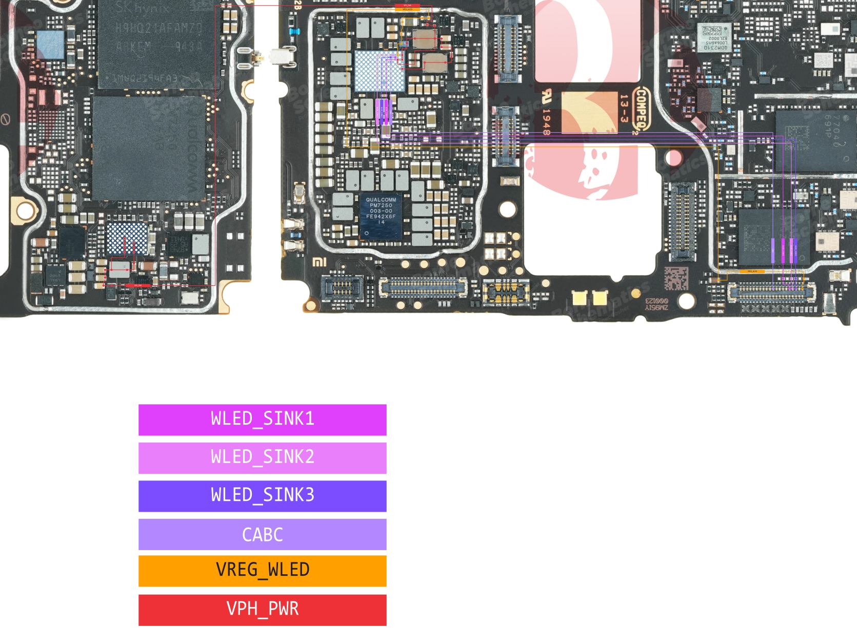 REDMI K30 5G LCD LIGHT.jpg