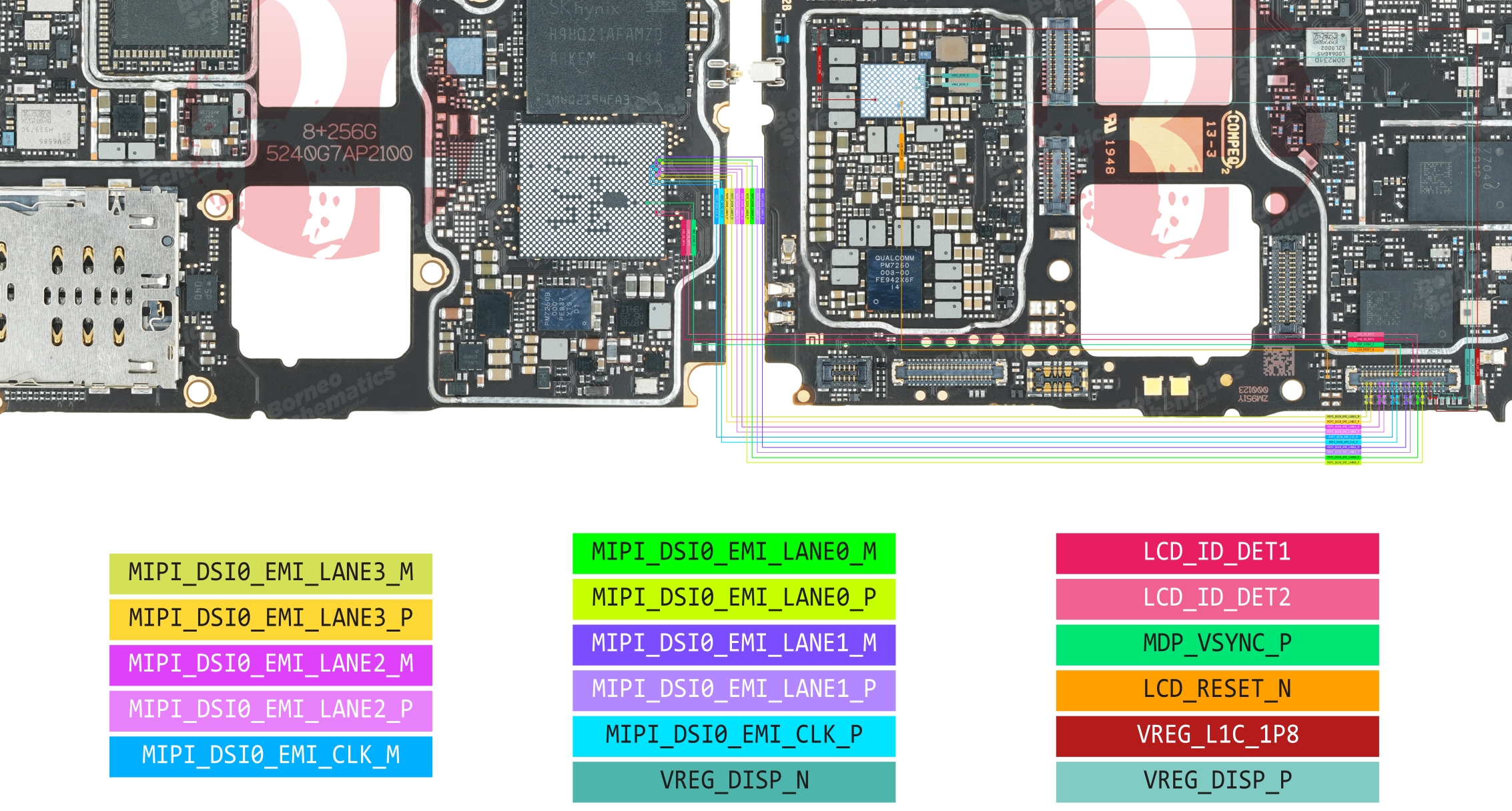 REDMI K30 5G LCD.jpg