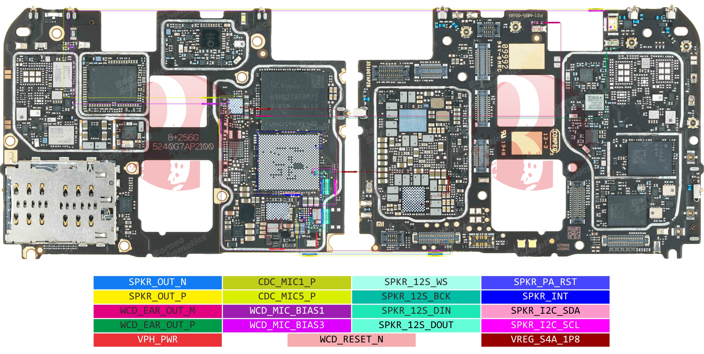 REDMI K30 5G MIC SPK EAR.jpg