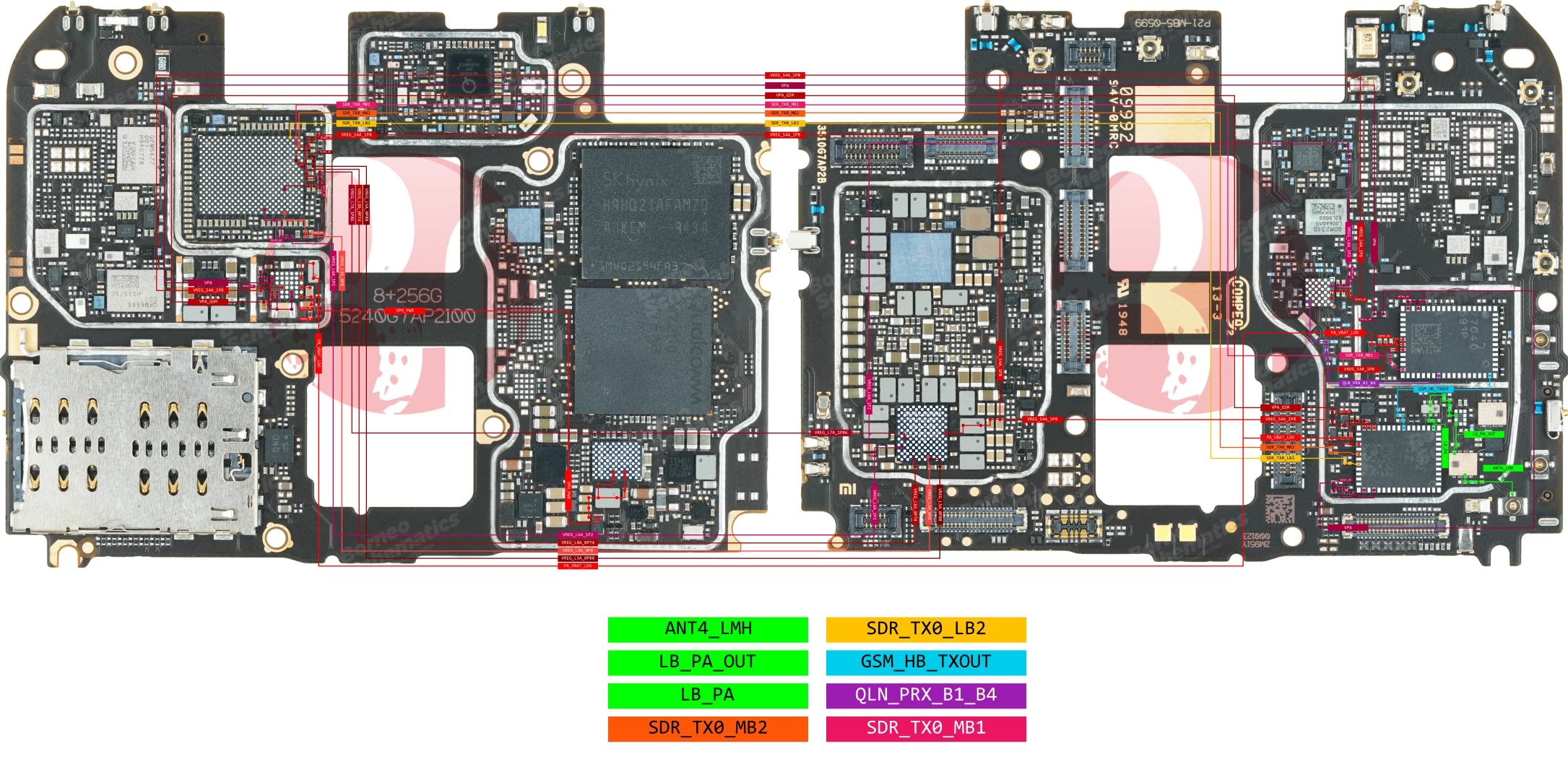 REDMI K30 5G NETWORK.jpg