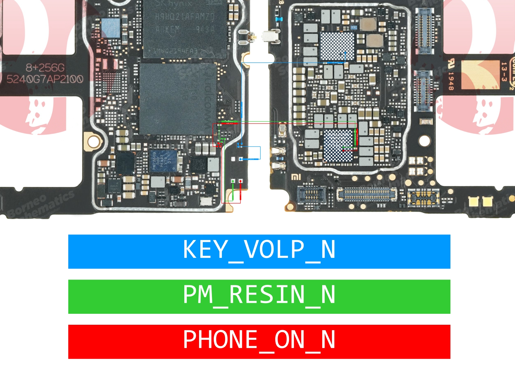 REDMI K30 5G ON OFF VOL.jpg