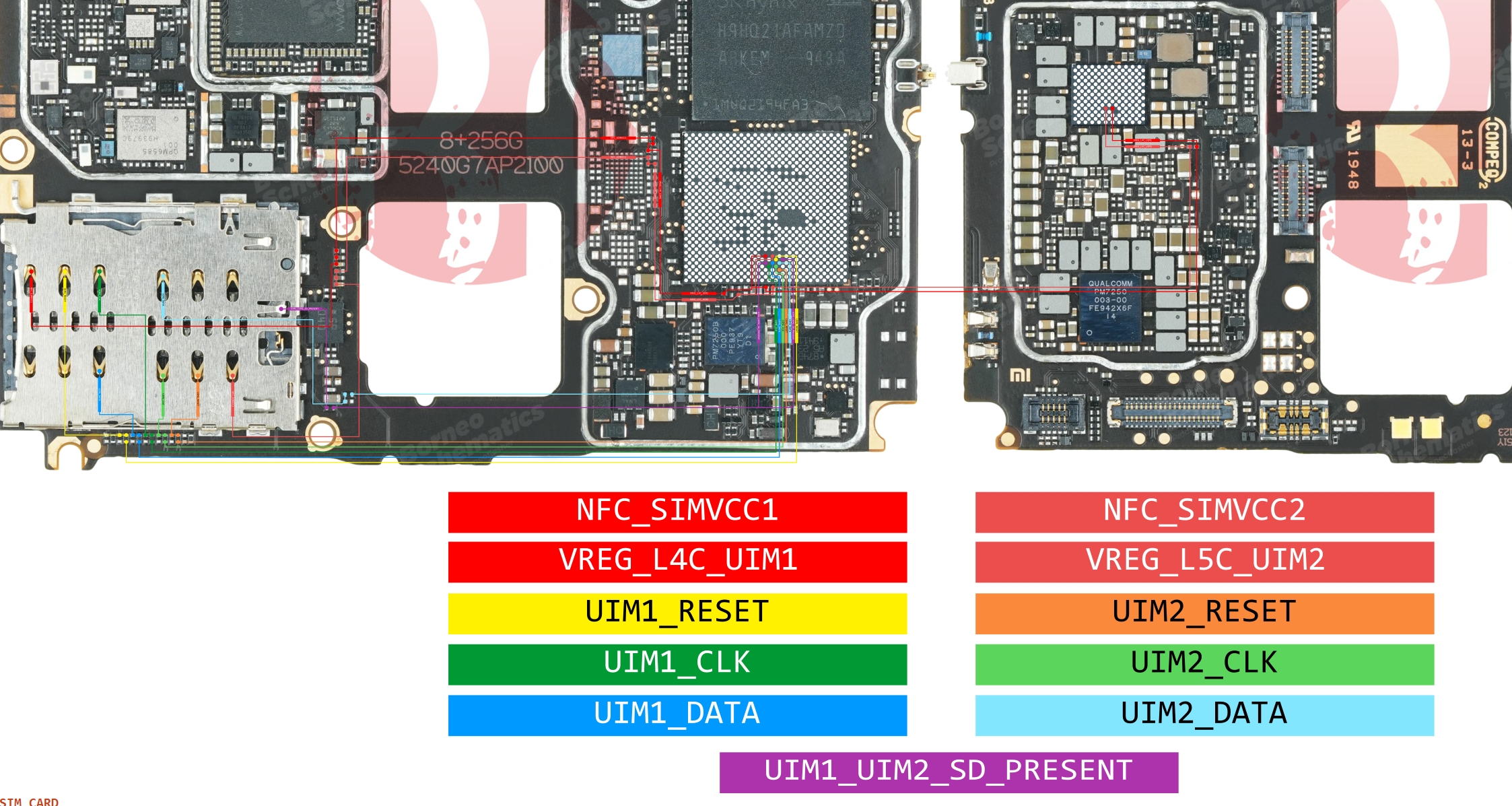 REDMI K30 5G SIM CARD.jpg