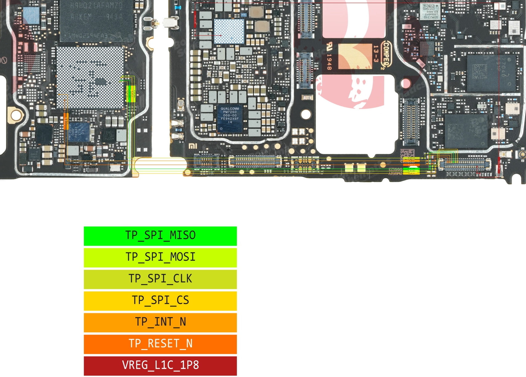 REDMI K30 5G TOUCHSCREEN.jpg