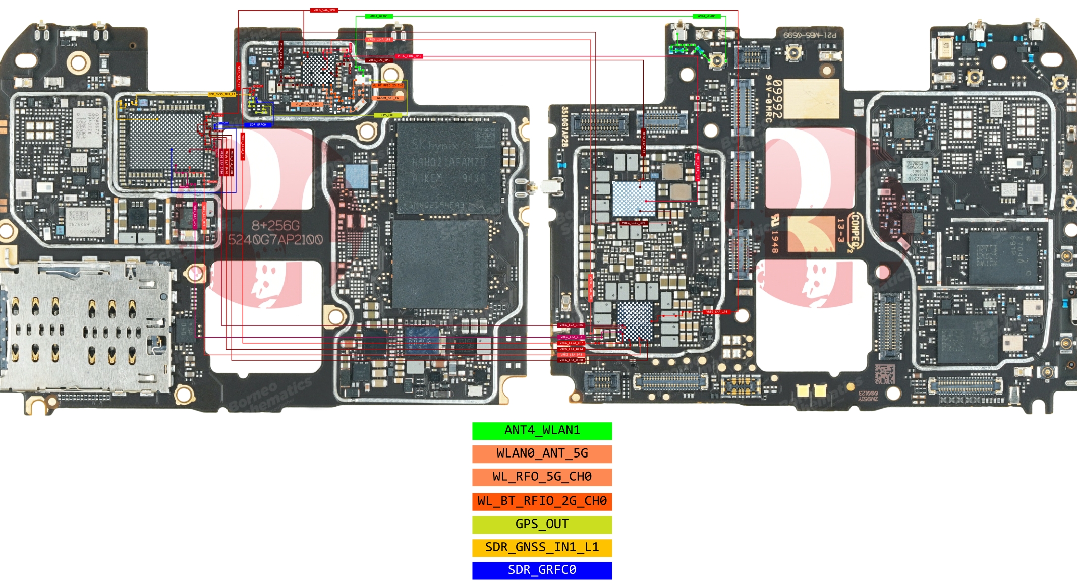 REDMI K30 5G WIFI BT GPS.jpg