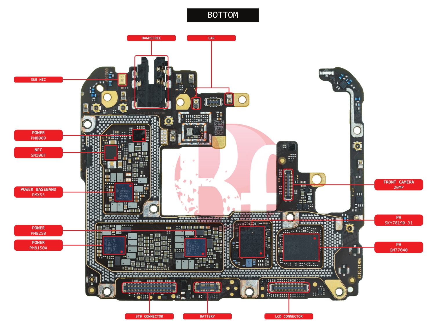 REDMI K30 PRO COMP NAME (2).jpg