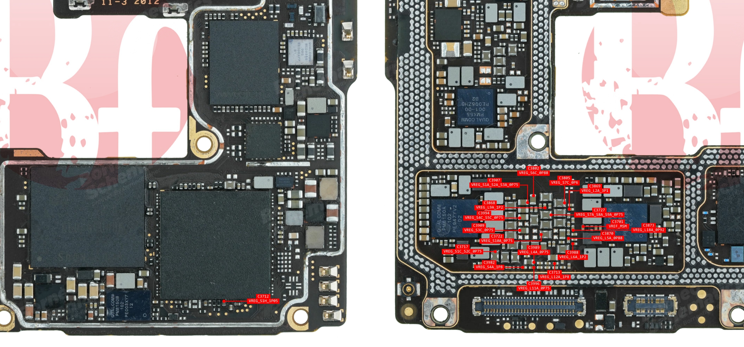 REDMI K30 PRO CPU VOLT.jpg