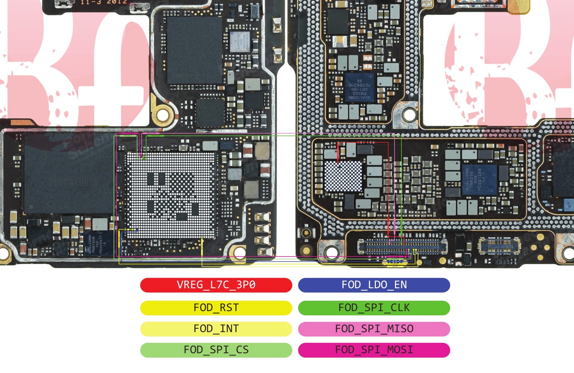 REDMI K30 PRO FINGERPRINT.jpg