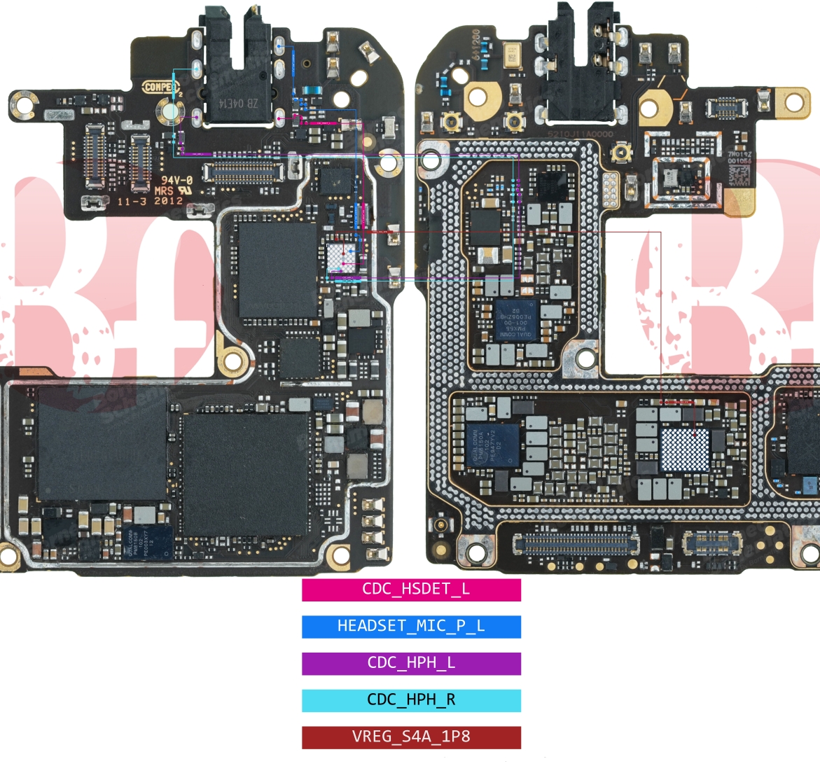 REDMI K30 PRO HANDSFREE.jpg