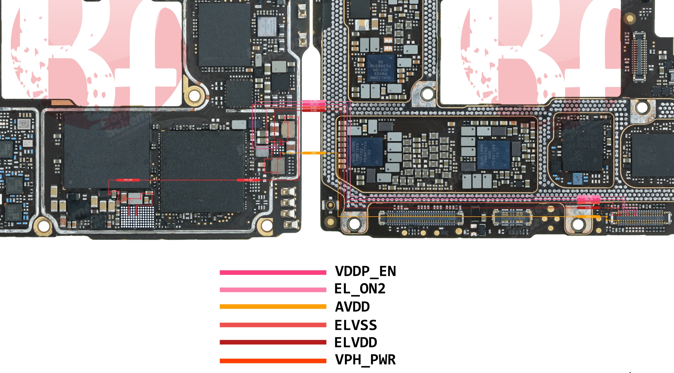 REDMI K30 PRO LCD LIGHT.jpg