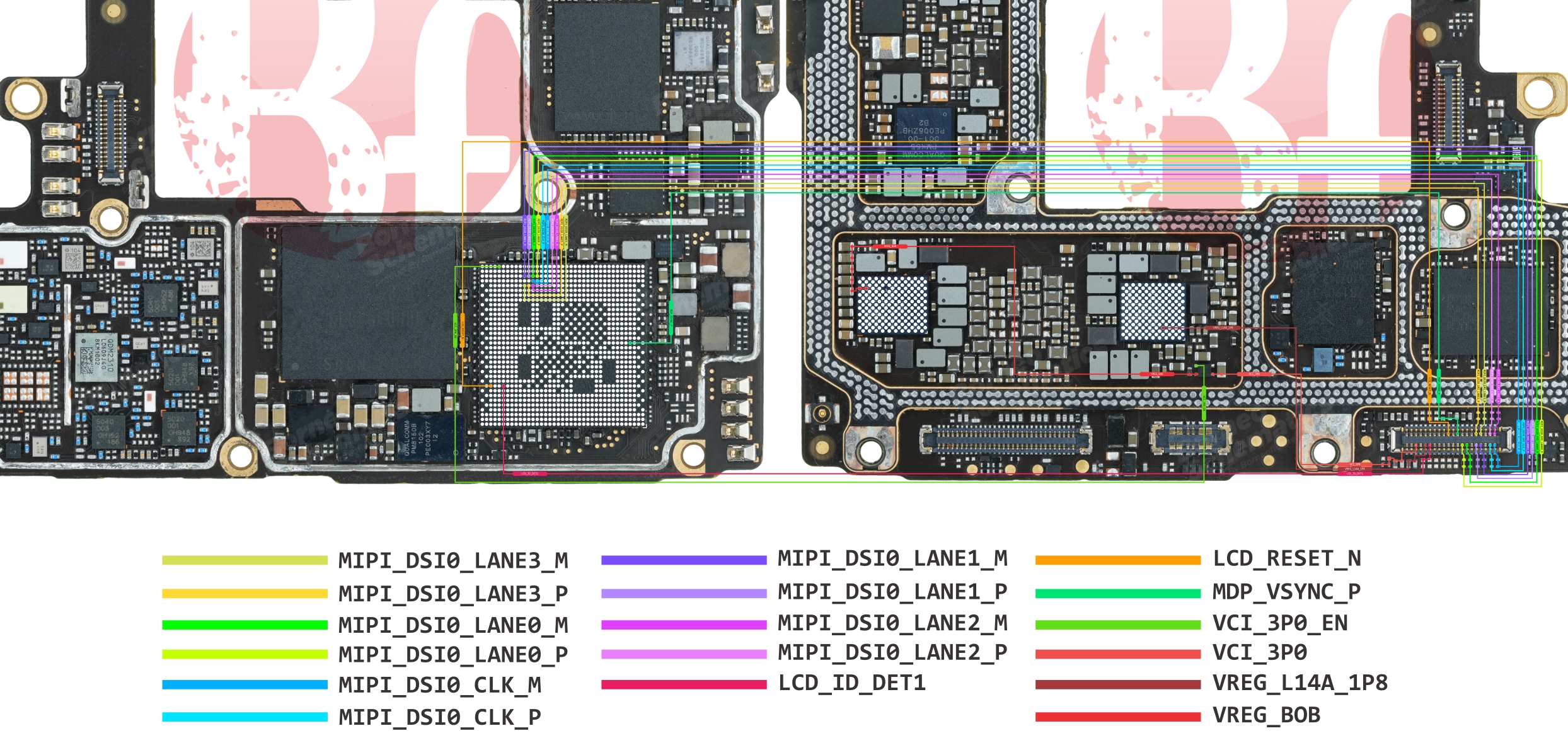 REDMI K30 PRO LCD.jpg