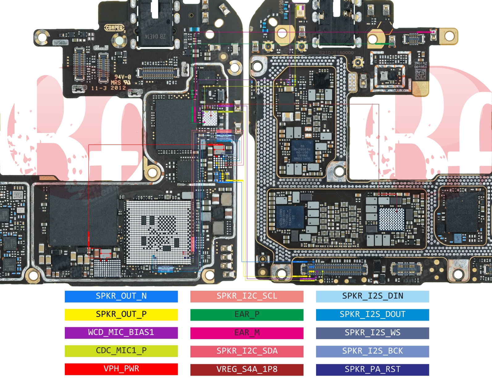 REDMI K30 PRO MIC SPK EAR.jpg