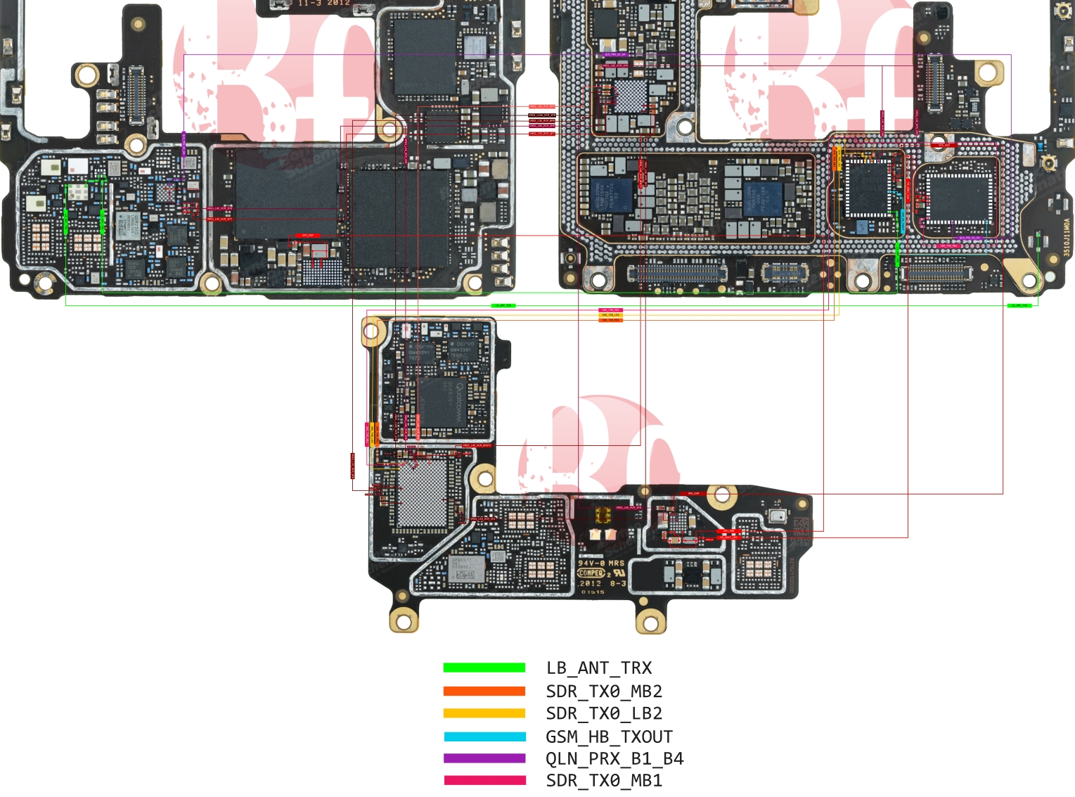 REDMI K30 PRO NETWORK.jpg