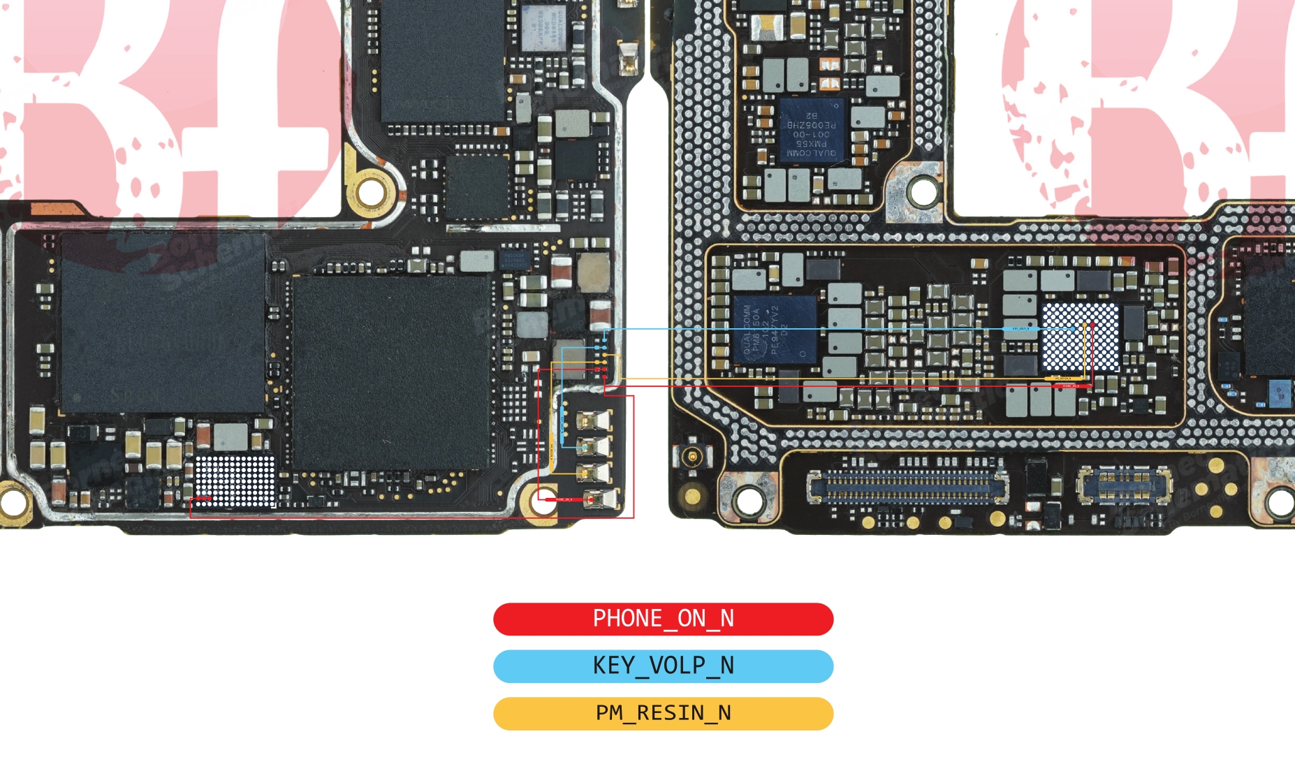 REDMI K30 PRO ON OFF VOL.jpg