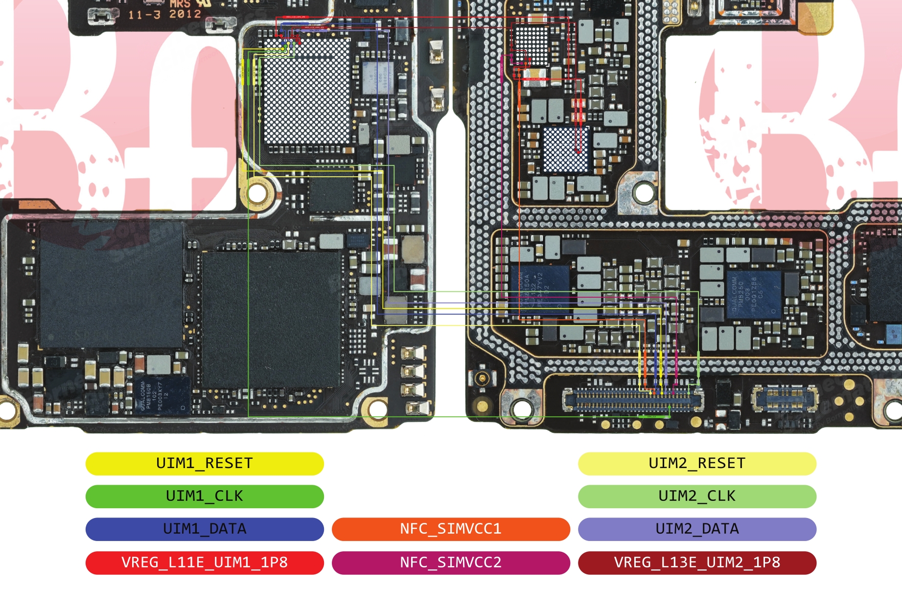 REDMI K30 PRO SIM CARD.jpg