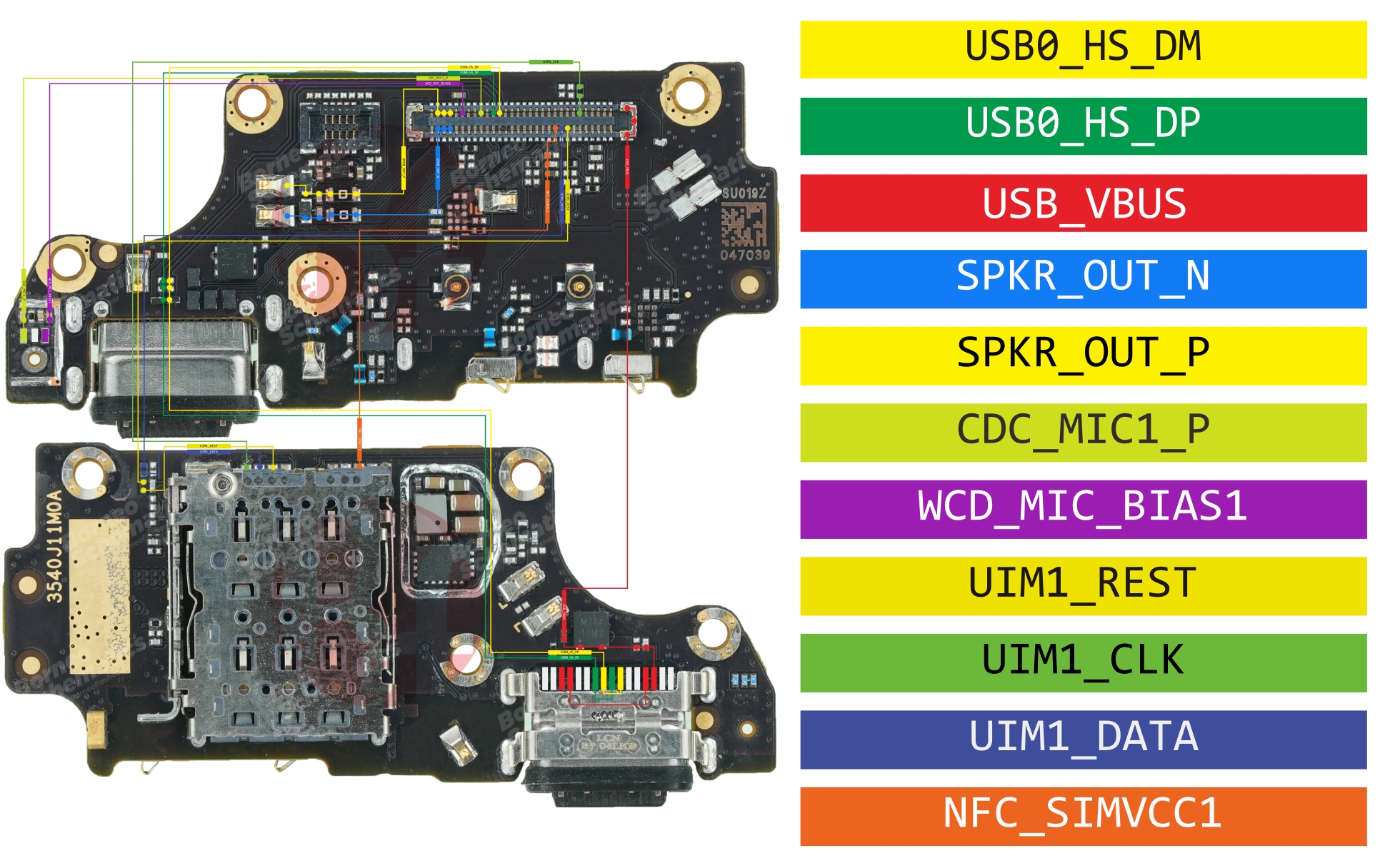 REDMI K30 PRO SUB BOARD (ORI).jpg