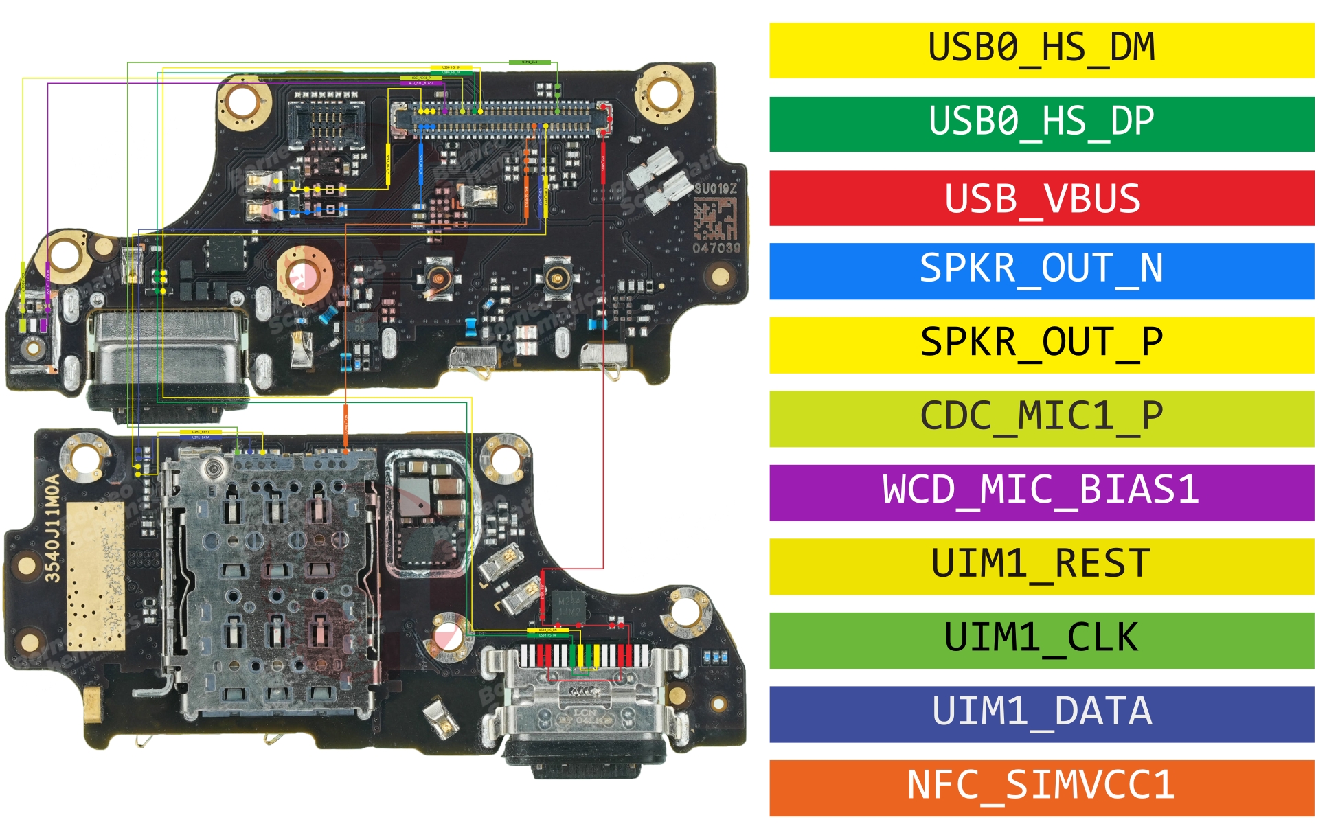 REDMI K30 PRO SUB BOARD.jpg