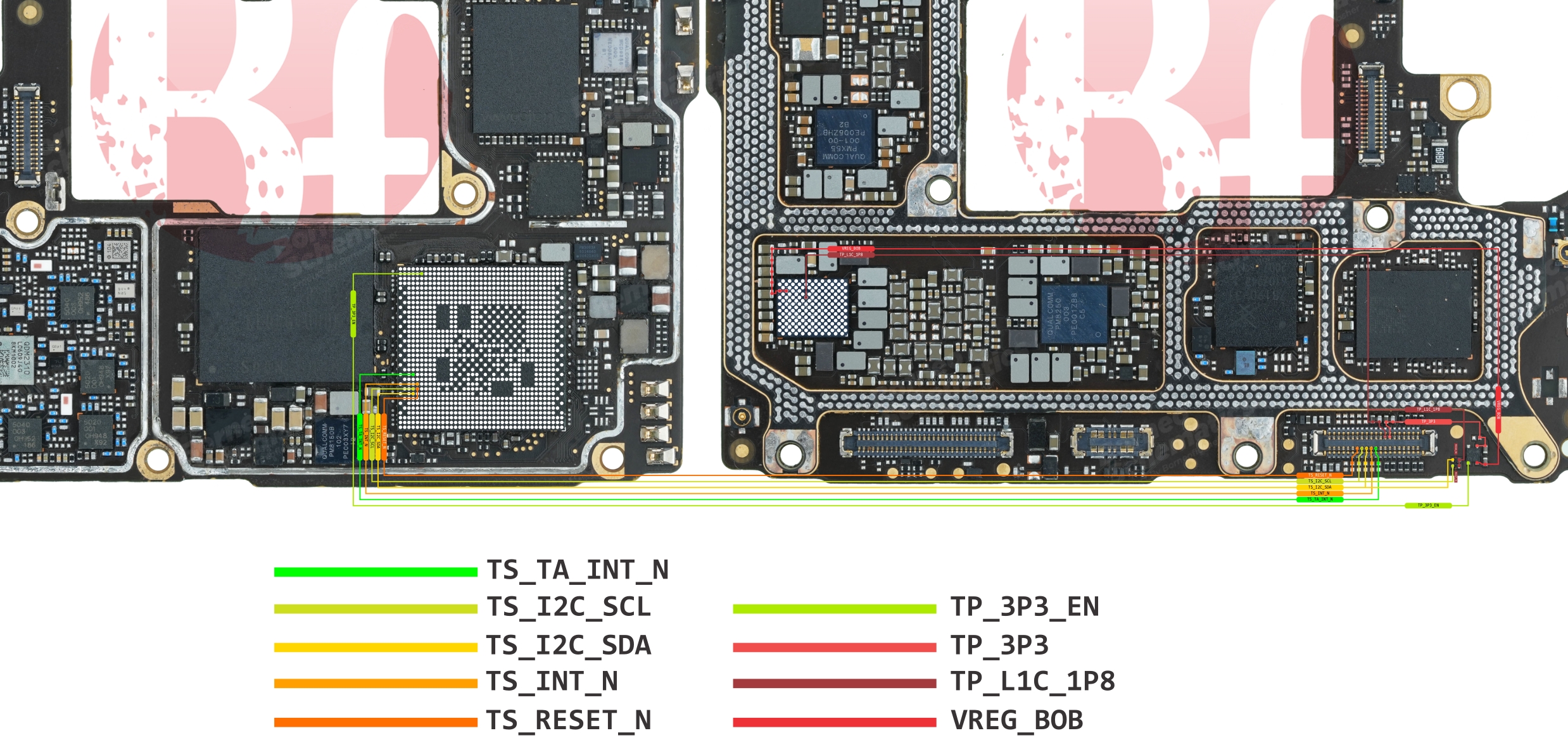 REDMI K30 PRO TOUCHSCREEN.jpg