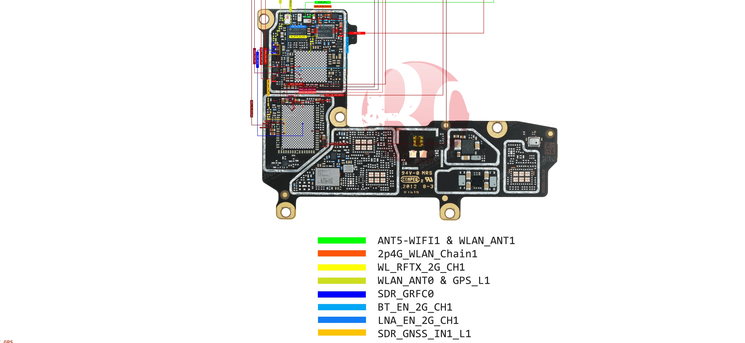 REDMI K30 PRO WIFI BT GPS (2).jpg