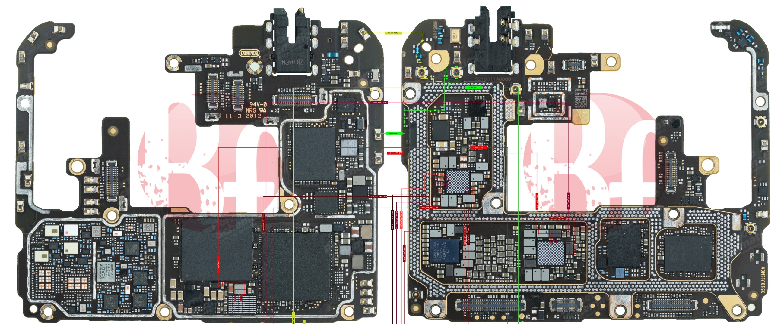 REDMI K30 PRO WIFI BT GPS.jpg