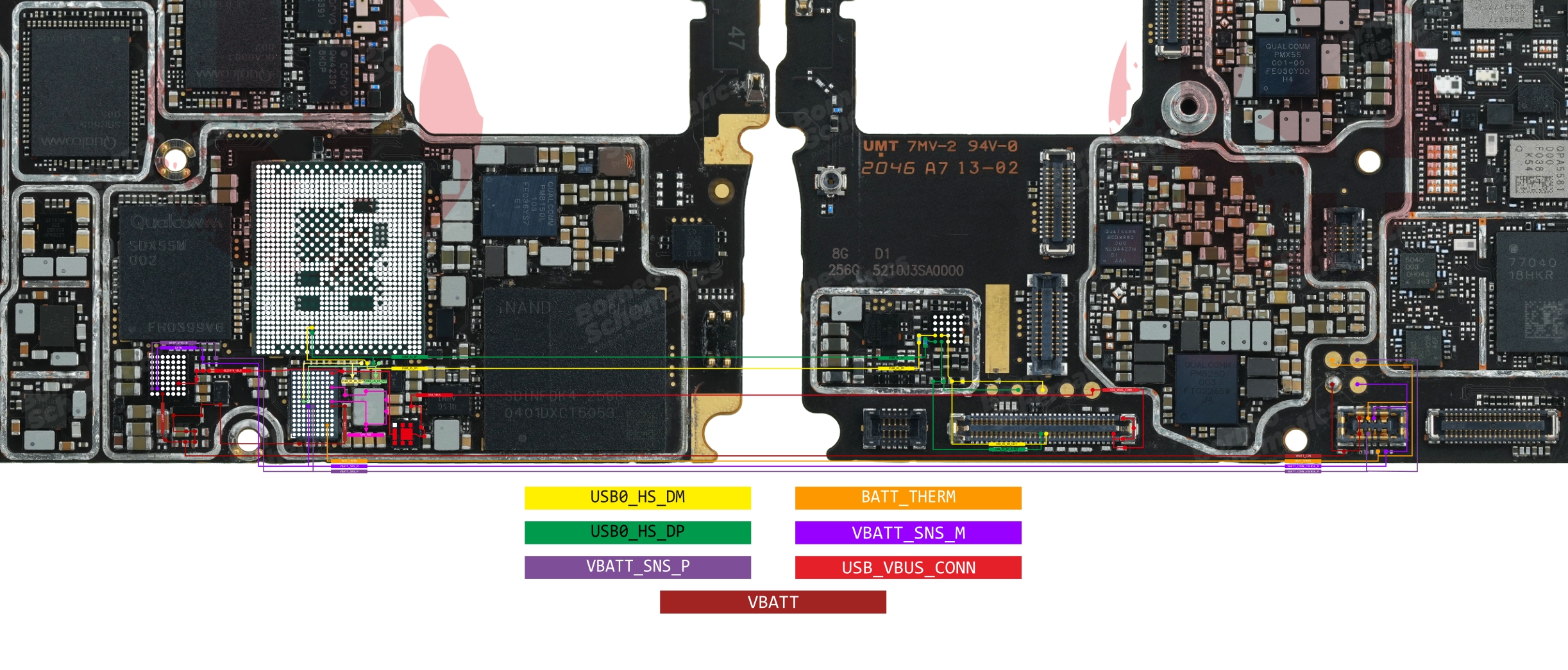 REDMI K30S CHARGER DATA.jpg