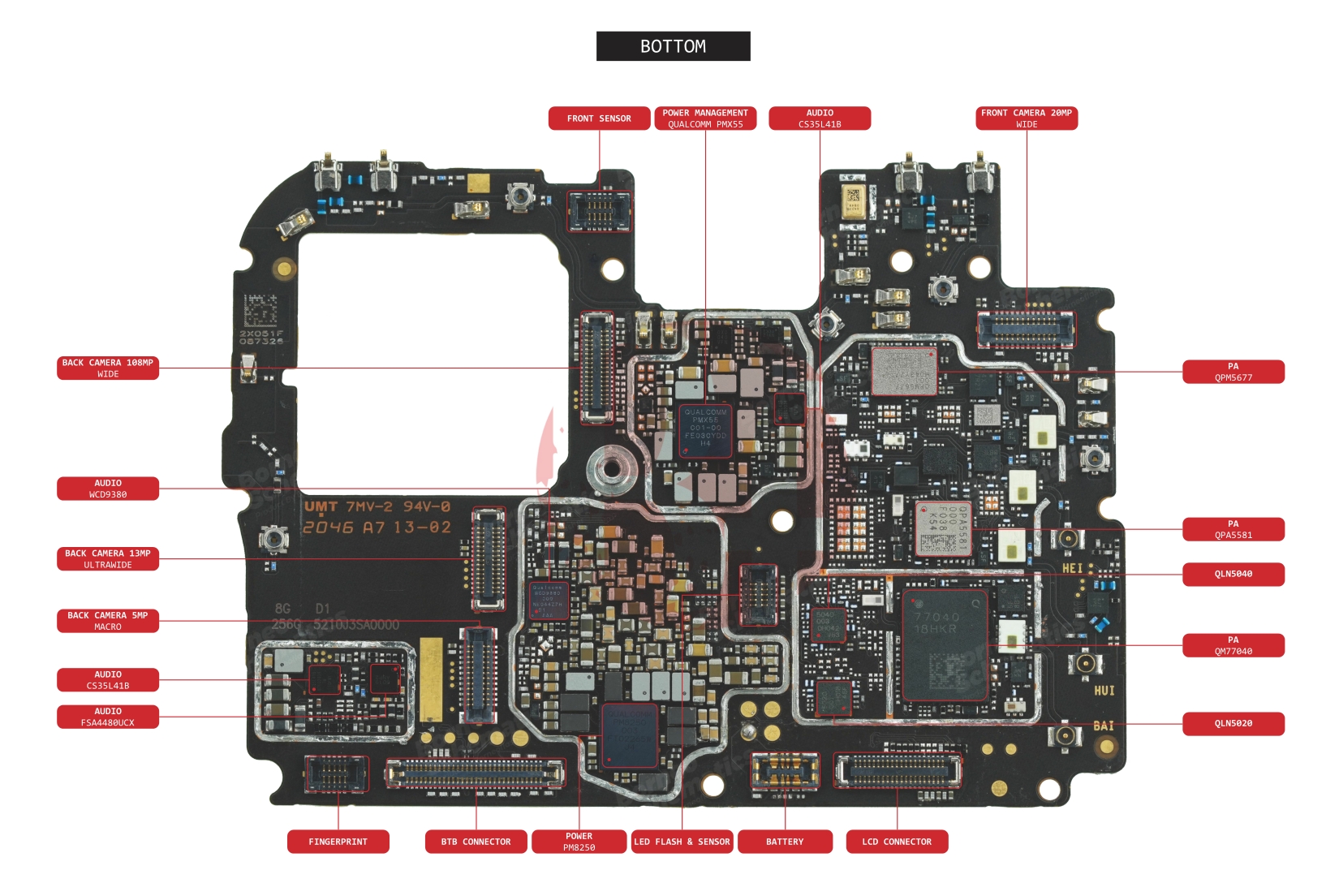 REDMI K30S COMP NAME (2).jpg