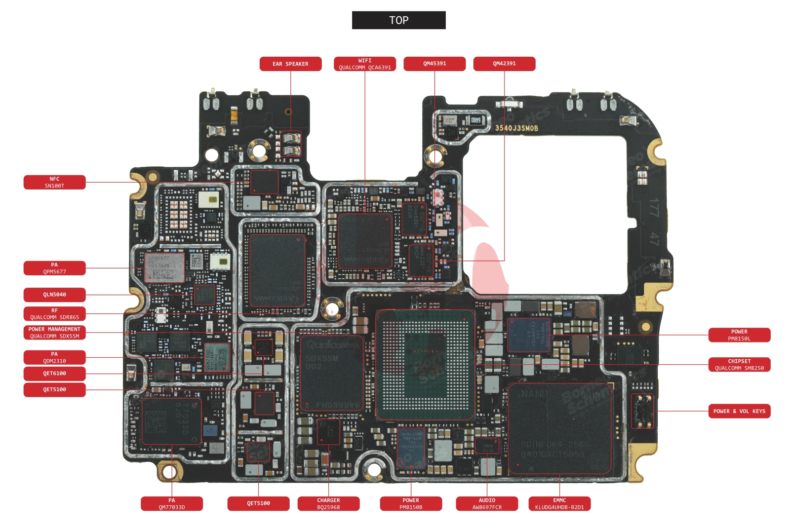 REDMI K30S COMP NAME.jpg