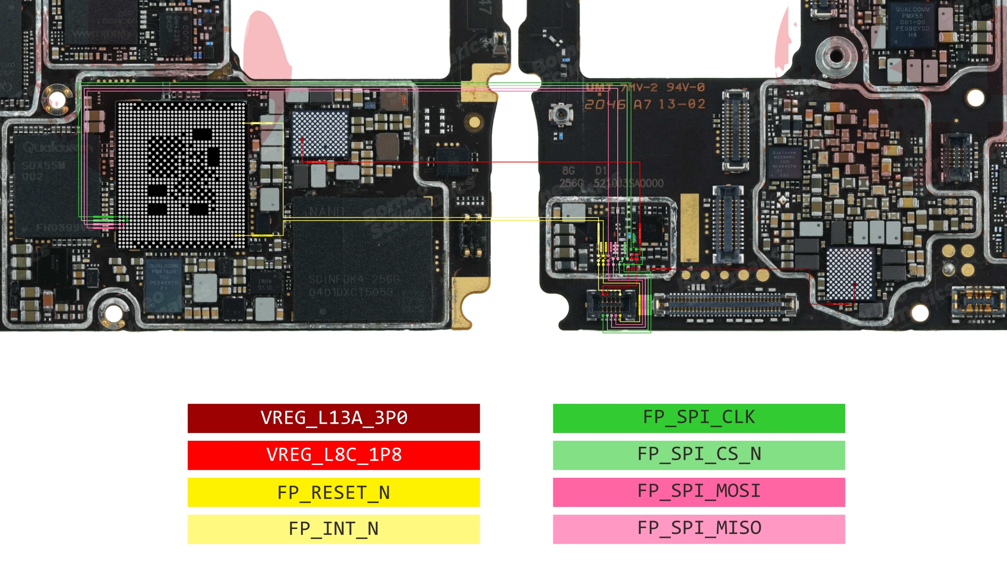 REDMI K30S FINGERPRINT.jpg